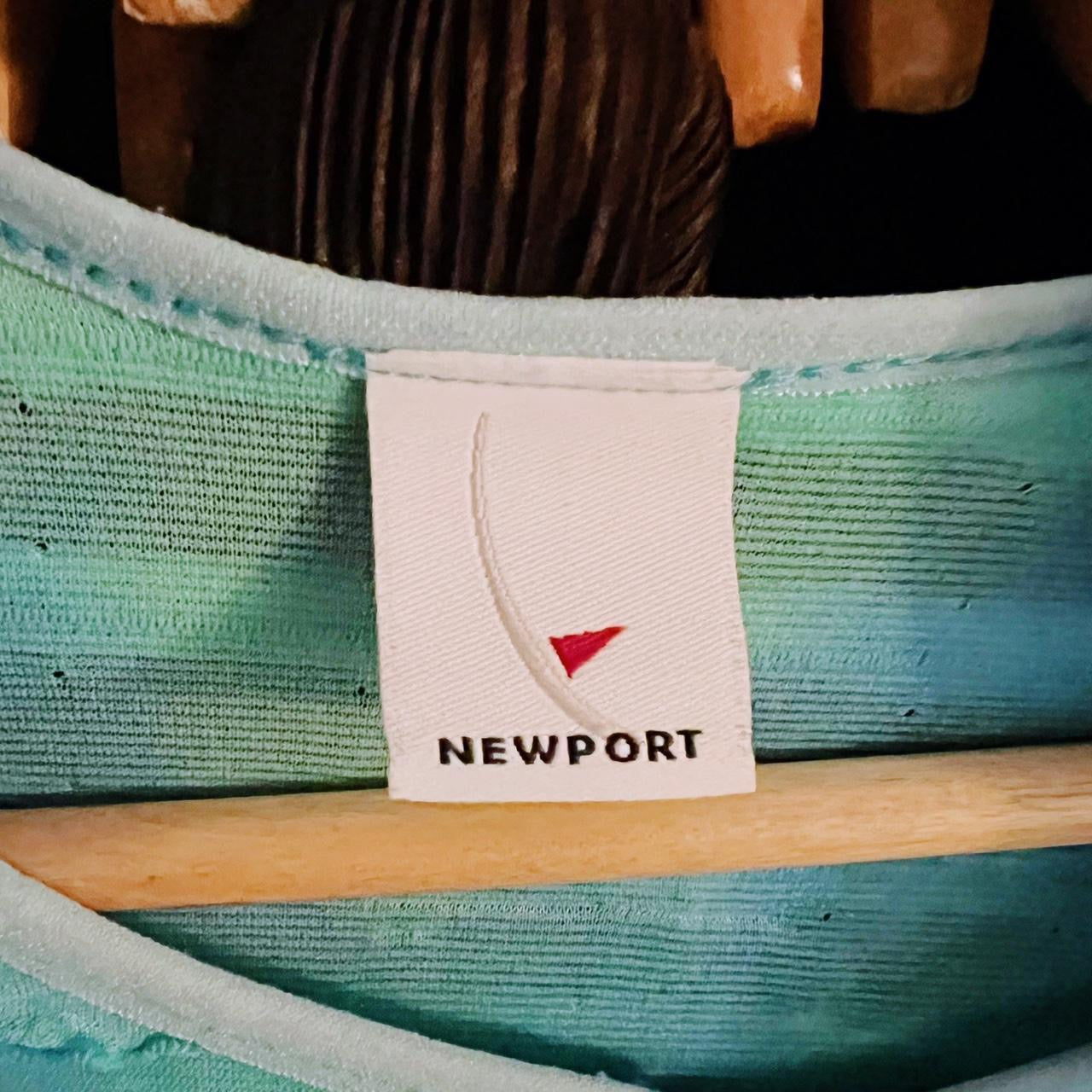 Tie Dye Ruffled Mesh Open Front Cardigan